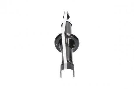 PARTS HONDA Амортизатор газ.задн.Concerto 89-95,Civic VI 94-01,Rover 200/400,45 KAVO SSA-2001