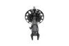 KAVO PARTS HONDA Амортизатор газ.передн.лев.Jazz II 02-03/05 SSA-2014