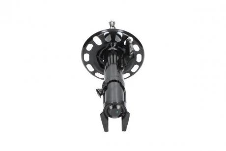 PARTS HONDA Амортизатор газ.передн.лев.Jazz II 02-03/05 KAVO SSA-2014