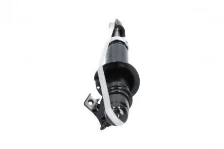 PARTS HONDA Амортизатор газ.передн.прав.Civic 98-,Rover 400 95- KAVO SSA-2016 (фото 1)