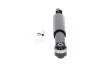 KAVO PARTS HONDA Амортизатор газ.задн.HR-V 1.6 00-    (343316) SSA-2020