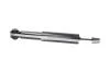 Фото 2 - parts honda амортизатор газ.задн.hr-v 1.6 00- (343316) KAVO SSA-2020 PARTS HONDA Амортизатор газ.задн.HR-V 1.6 00- (343316) KAVO SSA-2020 (фото 2)