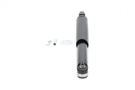 Фото 1 - амортизатор газомасляный задний KAVO SSA-2021 Амортизатор газомасляный задний KAVO SSA-2021 (фото 1)