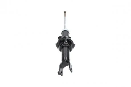 PARTS HONDA Амортизатор газ.задн.Civic 95- (341198) KAVO SSA-2022 (фото 1)