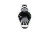 KAVO PARTS HONDA Амортизатор газ.передн.Civic 95-   (341203) SSA-2023