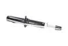 Фото 2 - parts honda амортизатор газ.передн.civic 95- (341203) KAVO SSA-2023 PARTS HONDA Амортизатор газ.передн.Civic 95- (341203) KAVO SSA-2023 (фото 2)