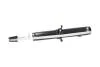Фото 4 - parts honda амортизатор газ.передн.civic 95- (341203) KAVO SSA-2023 PARTS HONDA Амортизатор газ.передн.Civic 95- (341203) KAVO SSA-2023 (фото 4)