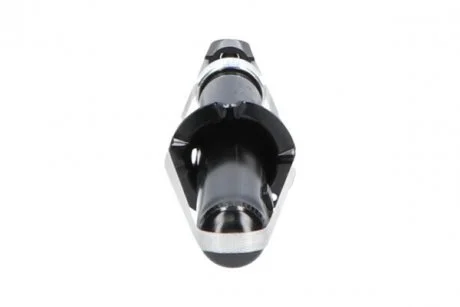 Фото 1 - parts honda амортизатор газ.передн.civic 95- (341203) KAVO SSA-2023 PARTS HONDA Амортизатор газ.передн.Civic 95- (341203) KAVO SSA-2023 (фото 1)