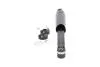 KAVO PARTS HONDA Амортизатор задн. газ. Jazz 1,2-1,3 08- SSA-2026