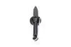 KAVO PARTS HONDA Амортизатор газ.задн.C-RV 95- SSA-2032