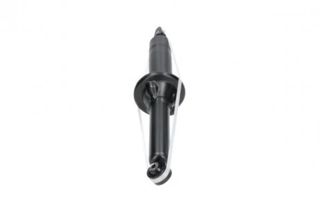 PARTS HONDA Амортизатор газ.задн.C-RV 95- KAVO SSA-2032