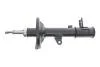 Амортизатор (задній) SSA-3013