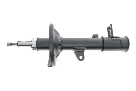 Амортизатор (задній) KAVO SSA-3013