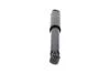 KAVO PARTS HYUNDAI Амортизатор газ.задн.Atos 97-08   (343432) SSA-3014