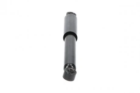 Фото 1 - parts hyundai амортизатор газ.задн.atos 97-08 (343432) KAVO SSA-3014 PARTS HYUNDAI Амортизатор газ.задн.Atos 97-08 (343432) KAVO SSA-3014 (фото 1)