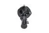 KAVO PARTS HYUNDAI Амортизатор газ.передн.прав.Atos 98-   (333298) SSA-3023