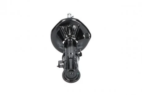 PARTS HYUNDAI Амортизатор газ.передн.лев.Atos 98- (333299) KAVO SSA-3024