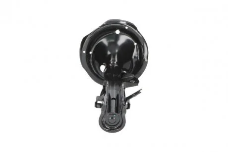 Амортизатор (передний) KAVO SSA-3028
