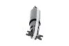 KAVO PARTS HYUNDAI Амортизатор газ.передн.Mitsubishi Pajero 82-,Galloper 98-  (344119) SSA-3032