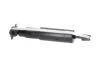 Фото 2 - parts hyundai амортизатор газ.передн.mitsubishi pajero 82-,galloper 98- (344119) KAVO SSA-3032 PARTS HYUNDAI Амортизатор газ.передн.Mitsubishi Pajero 82-,Galloper 98- (344119) KAVO SSA-3032 (фото 2)
