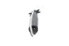 Фото 3 - parts hyundai амортизатор газ.передн.mitsubishi pajero 82-,galloper 98- (344119) KAVO SSA-3032 PARTS HYUNDAI Амортизатор газ.передн.Mitsubishi Pajero 82-,Galloper 98- (344119) KAVO SSA-3032 (фото 3)
