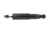 Фото 4 - parts hyundai амортизатор газ.передн.mitsubishi pajero 82-,galloper 98- (344119) KAVO SSA-3032 PARTS HYUNDAI Амортизатор газ.передн.Mitsubishi Pajero 82-,Galloper 98- (344119) KAVO SSA-3032 (фото 4)