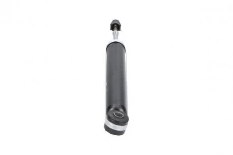 PARTS HYUNDAI Амортизатор газ.задн.Santa Fe 01-,Chery Tiggo 06- (344314) KAVO SSA-3033
