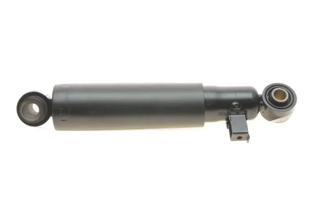 Амортизатор (задній) KAVO SSA-3034