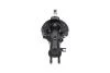 KAVO PARTS HYUNDAI Амортизатор газ.передн.прав.Solaris IV,Kia Rio III 10- SSA-4009