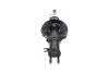 KAVO PARTS HYUNDAI Амортизатор газ.передн.лев.Solaris IV,Kia Rio III 10- SSA-4010