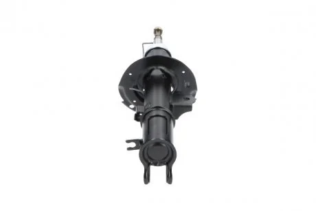 PARTS HYUNDAI Амортизатор газ.передн.лев.Solaris IV,Kia Rio III 10- KAVO SSA-4010