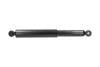 PARTS KIA Амортизатор газ. задн.Rio 02- KAVO SSA-4014 (фото 4)