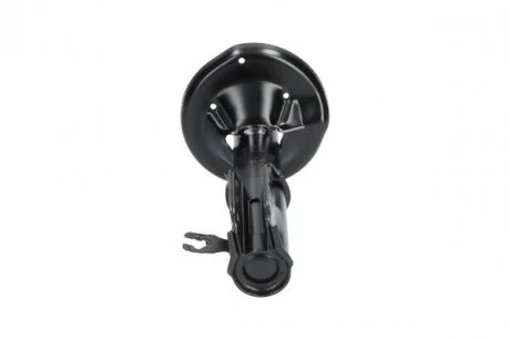 Амортизатор газомасляний передній лівий KAVO SSA-4503 (фото 1)