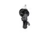 Амортизатор передній Mazda 2/Fiesta 01 Пр. (газ.) SSA-4505