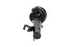 Амортизатор передній Mazda 2/Fiesta 01-Л..) SSA-4506