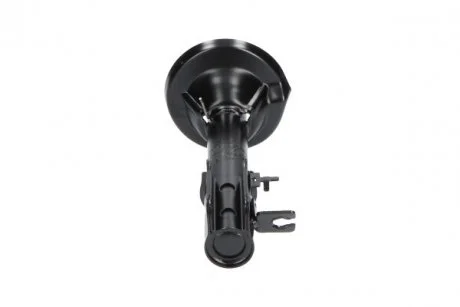 PARTS MAZDA Амортизатор газ.задн.прав.323 89- KAVO SSA-4510