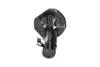 Амортизатор передній Mazda 323/ Premacy 98-05 - Л. (газ.) SSA-4513