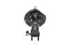 Амортизатор передній Mazda 323/ Premacy 98-05 - Пр. (газ.) SSA-4516