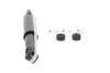 KAVO PARTS OPEL Амортизатор газ.передн.Campo 4x4 92-,Ford Ranger,Isuzu,Mazda (343324) SSA-4517