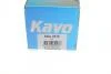 Амортизатор (задний) KAVO SSA-4518 (фото 6)