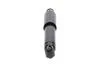 KAVO PARTS MAZDA Амортизатор газ.передн.BT-50 07-,Ford Ranger 06-    (340023) SSA-4521