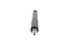Фото 3 - parts mazda амортизатор газ.передн.bt-50 07-,ford ranger 06- (340023) KAVO SSA-4521 PARTS MAZDA Амортизатор газ.передн.BT-50 07-,Ford Ranger 06- (340023) KAVO SSA-4521 (фото 3)