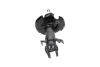 PARTS MAZDA Амортизатор газ. передн.лев.Mazda 2 07- (333495) KAVO SSA-4525 (фото 1)