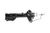 PARTS MAZDA Амортизатор газ. передн.лев.Mazda 2 07- (333495) KAVO SSA-4525 (фото 2)