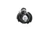 PARTS MAZDA Амортизатор газ. передн.лев.Mazda 2 07- (333495) KAVO SSA-4525 (фото 3)