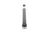 KAVO PARTS MAZDA Амортизатор газ.задн.Mazda 2,Ford Fiesta 08-  (553379) SSA-4530