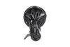 KAVO PARTS MAZDA Амортизатор газ.задн.прав.Premacy 99- SSA-4536