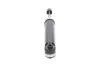 Амортизатор зад. Peugeot 4007/Outlander 06-13 (газ.) SSA-5517