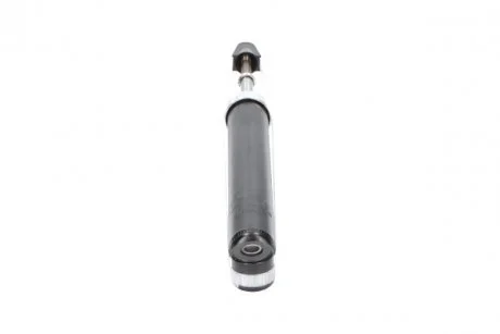 PARTS NISSAN Амортизатор газ.задн.Micra II 92- KAVO SSA-6501