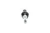 Амортизатор зад. Almera 95-00 (газ.) (93mm) KAVO SSA-6502 (фото 3)